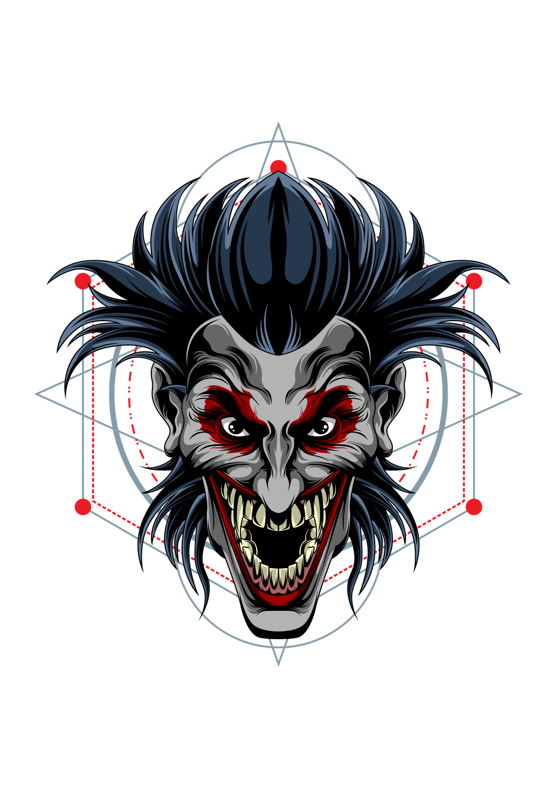 Design