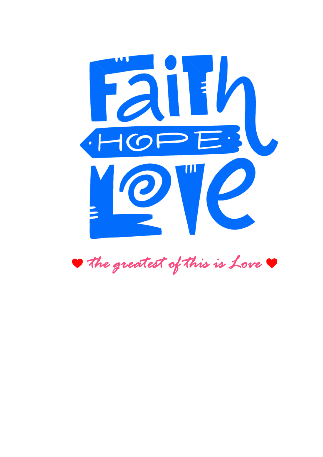 Design