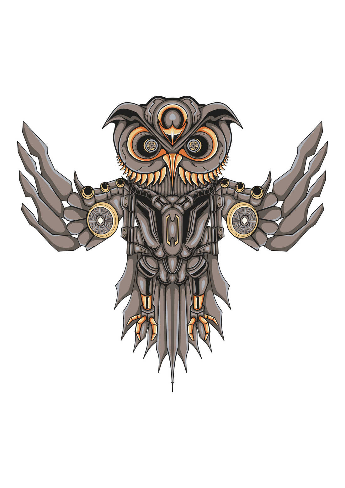 Design