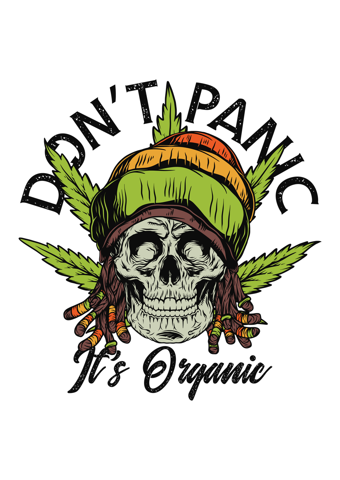 Design