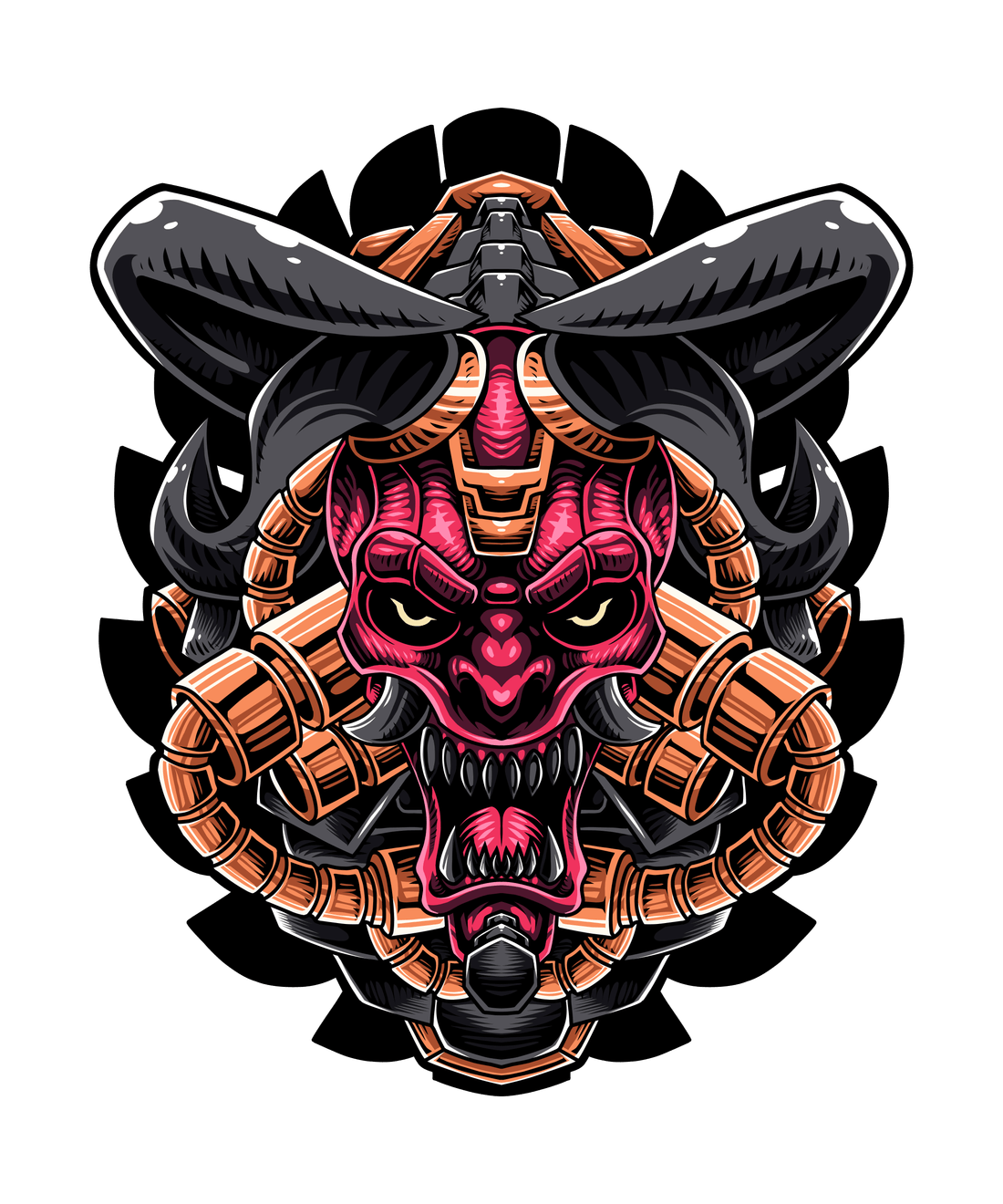 Design