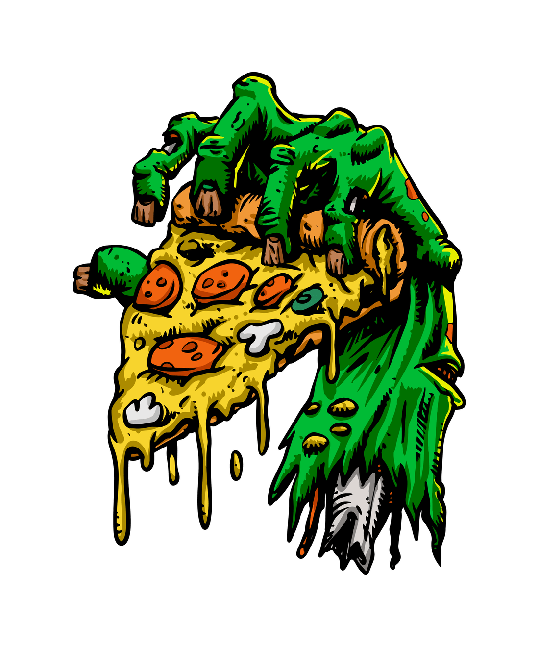 Design