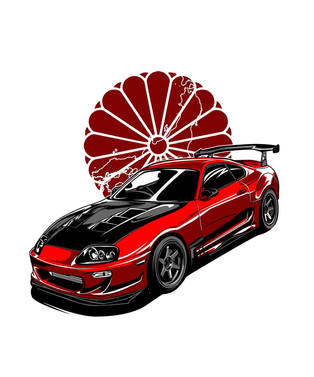 Design