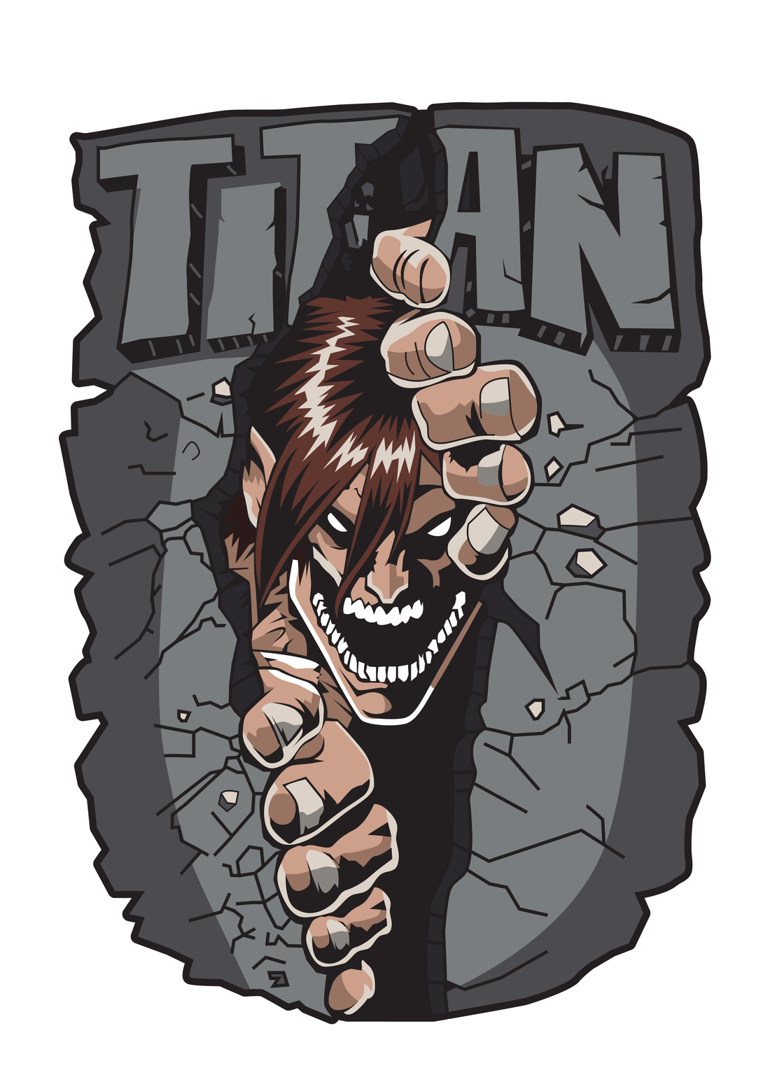 Design