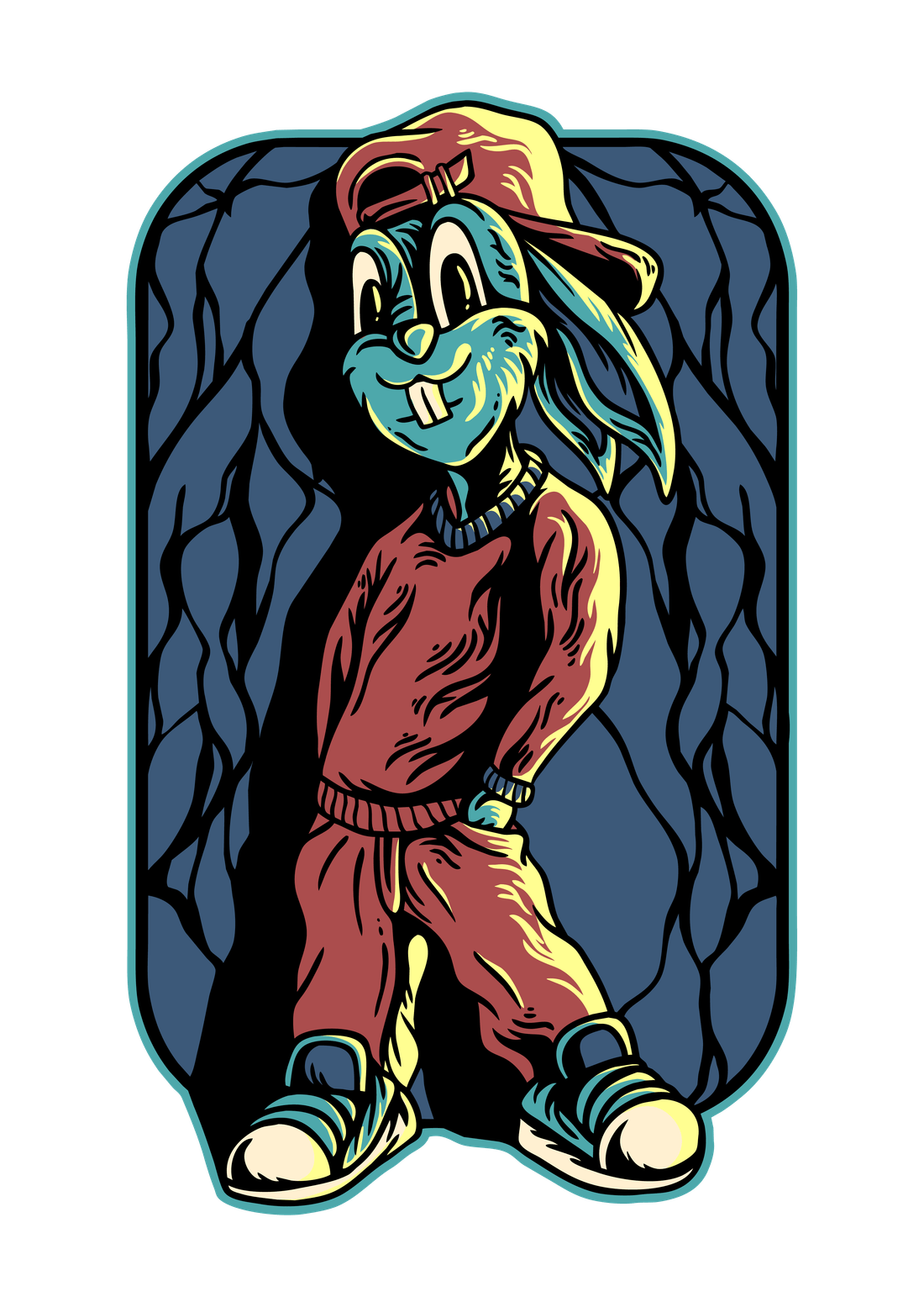 Design