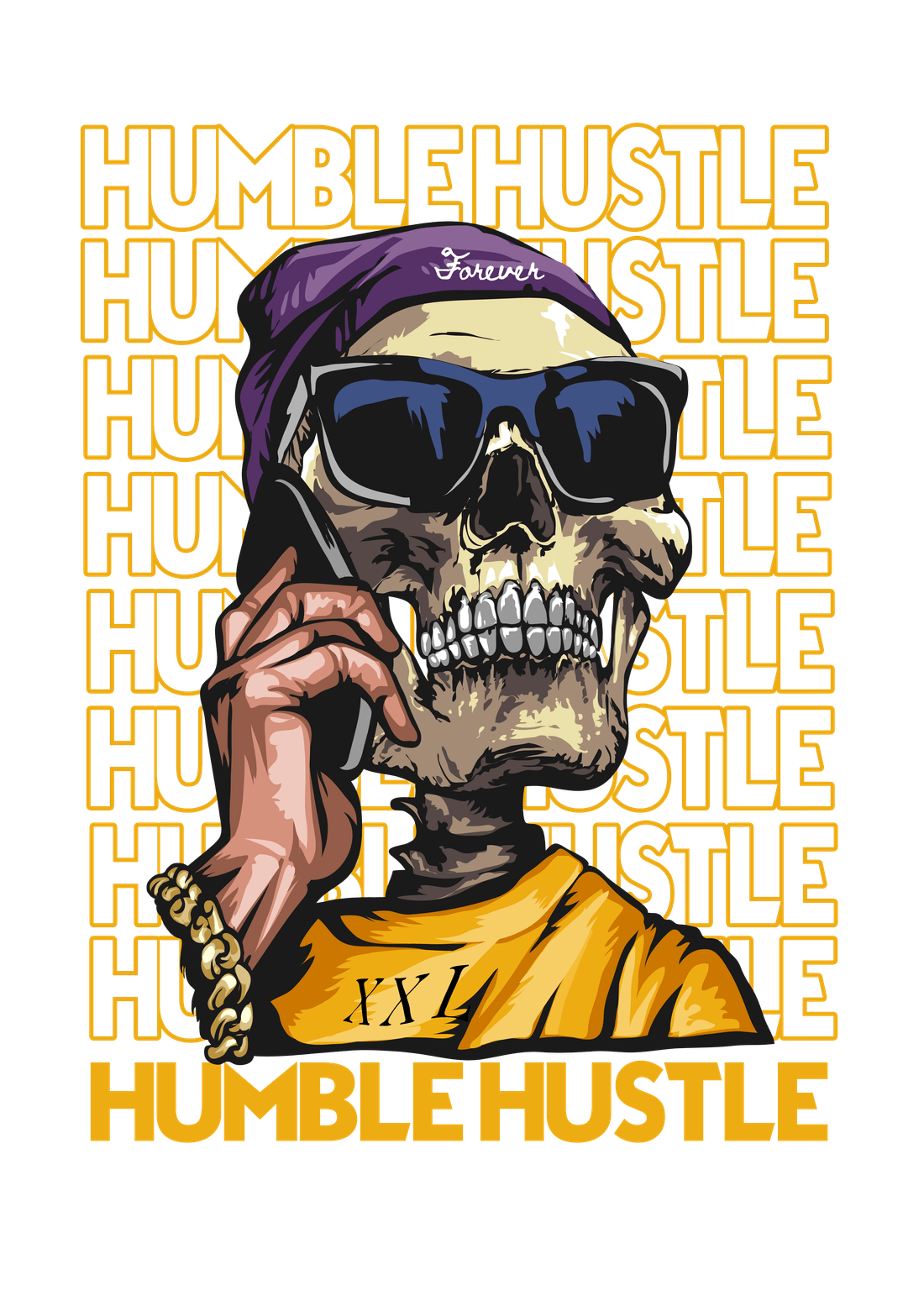 Design