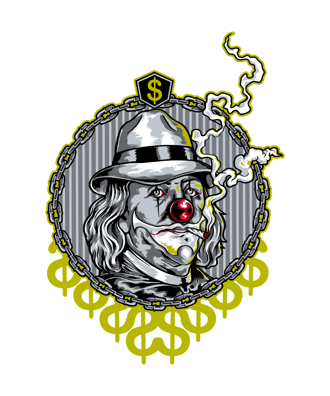 Design