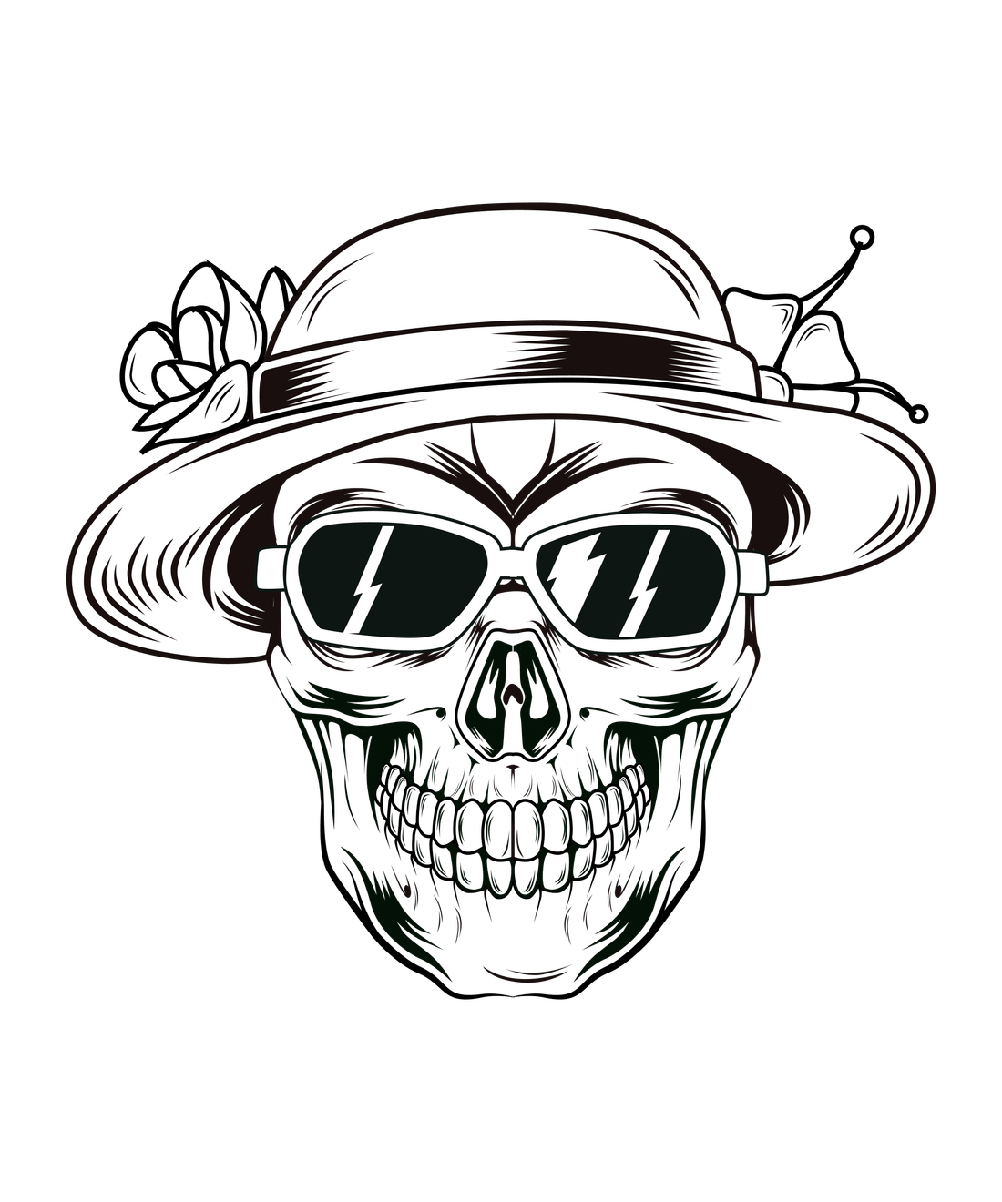 Design