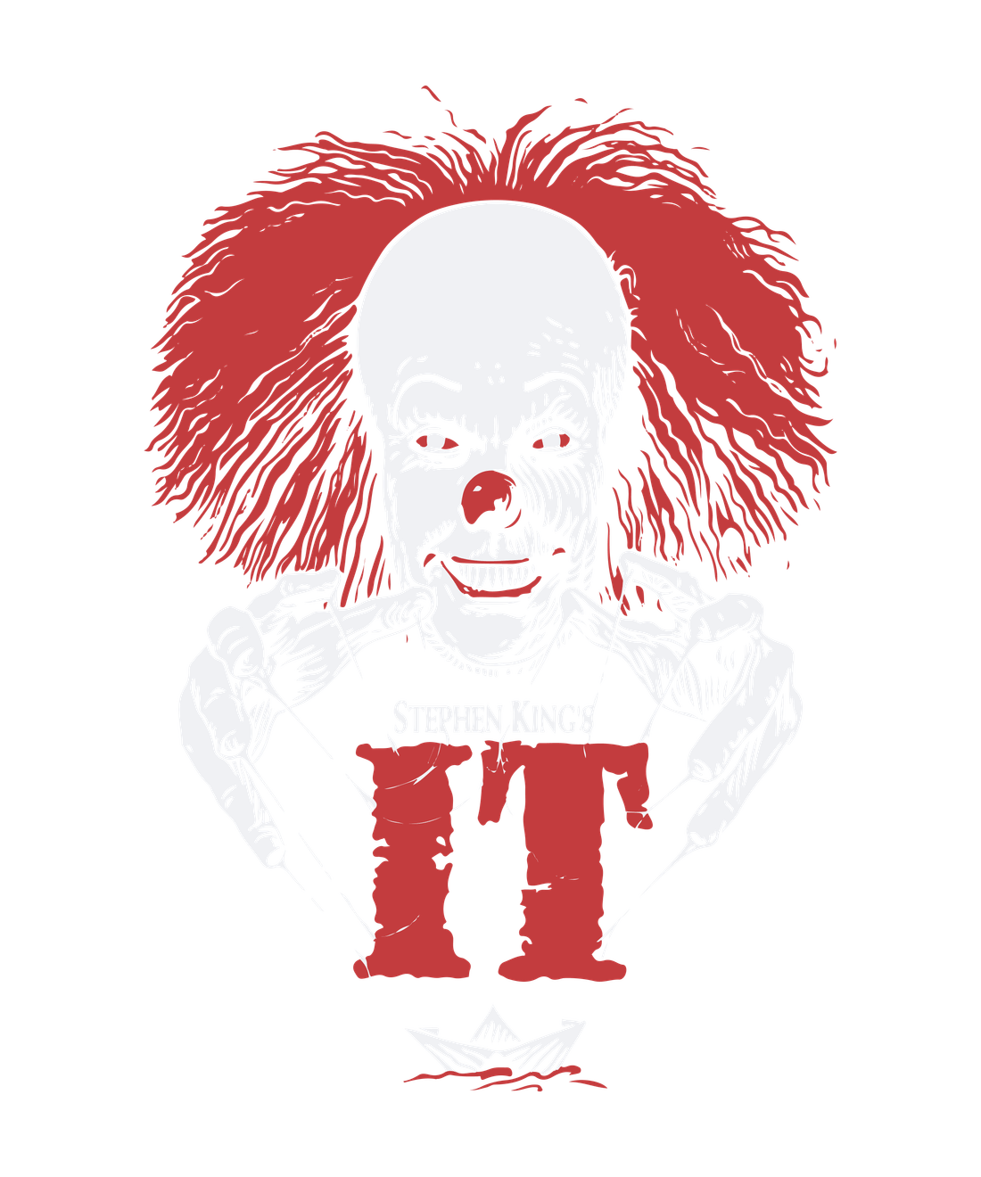 Design