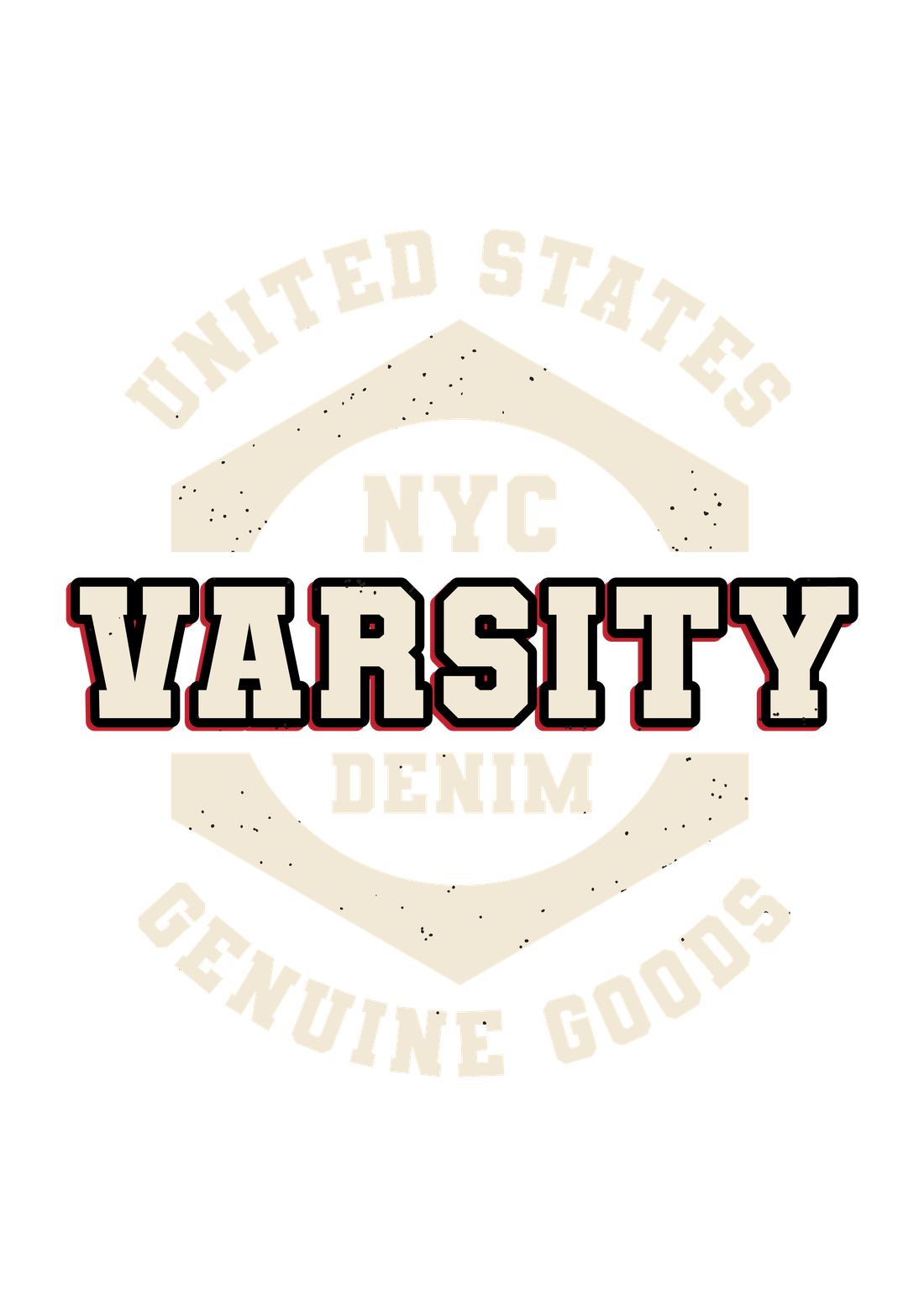 Design