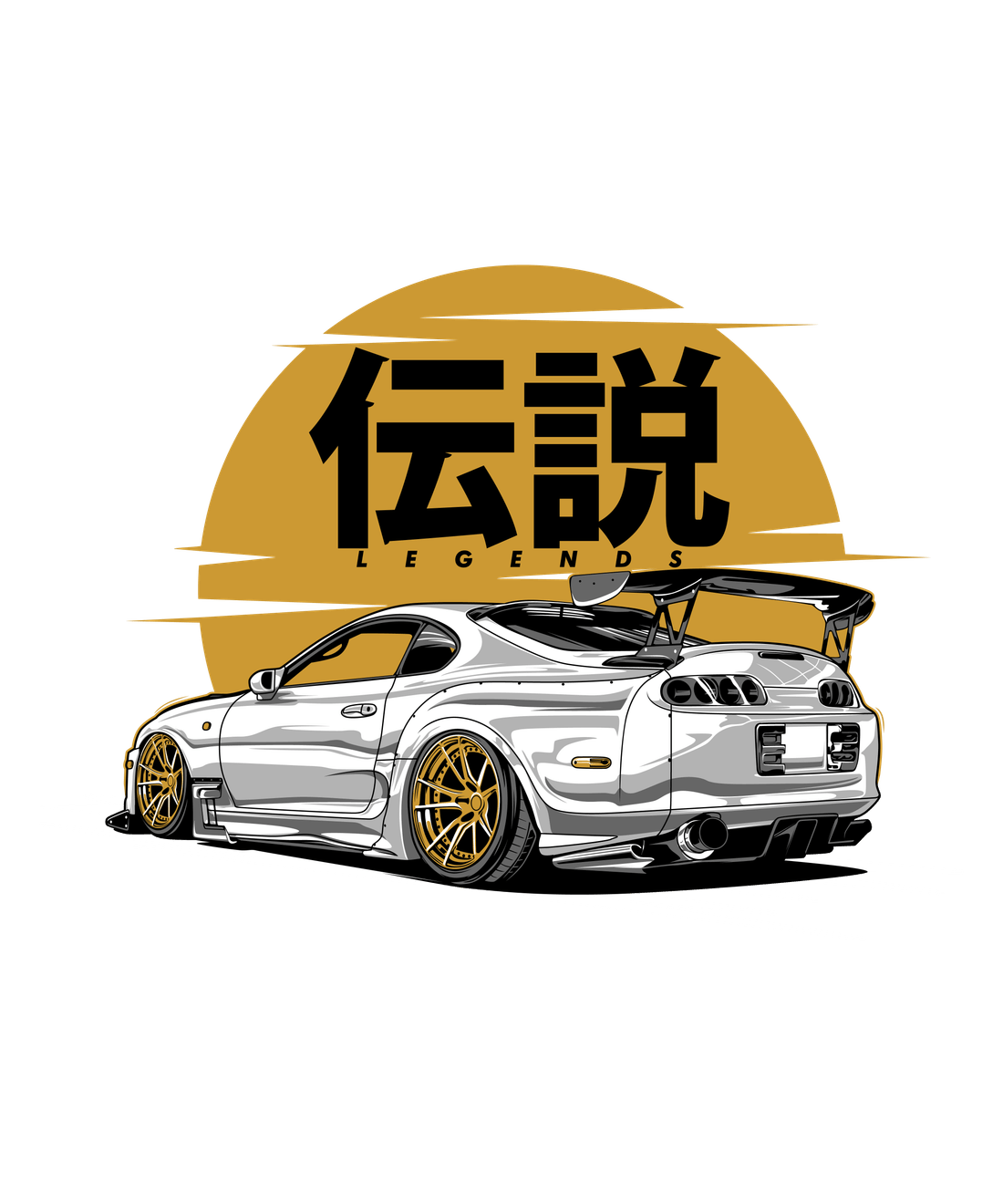 Design