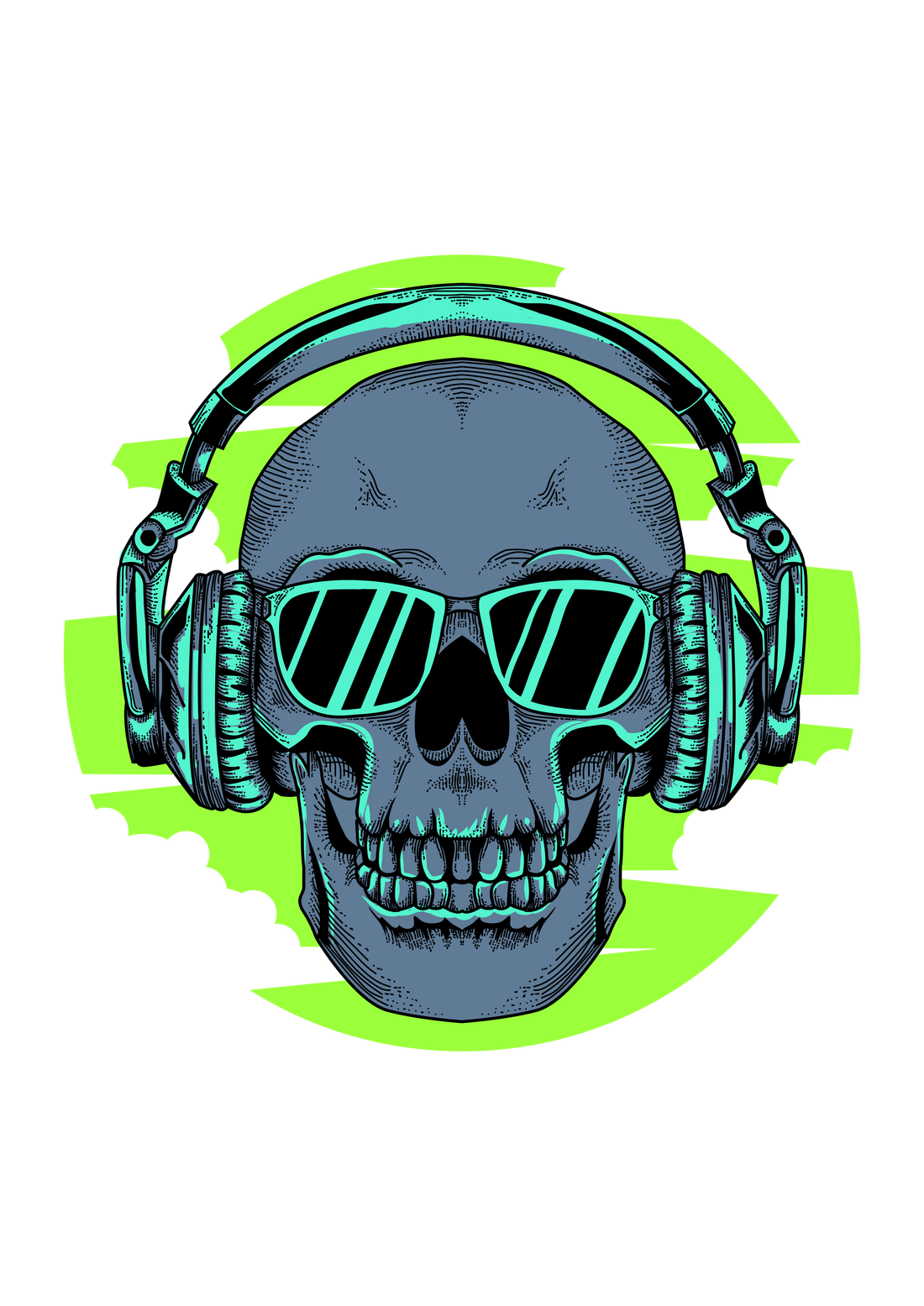 Design
