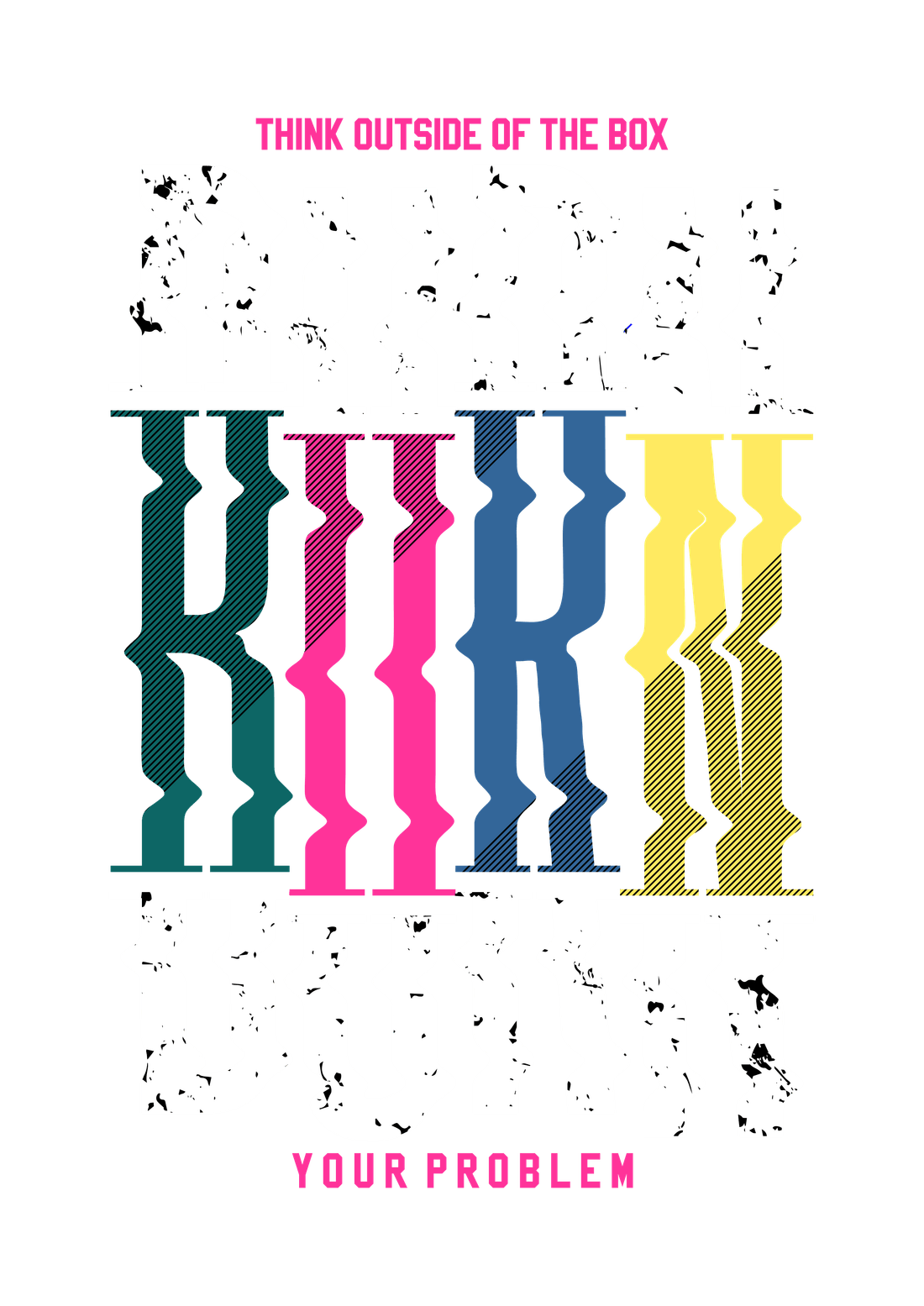 Design