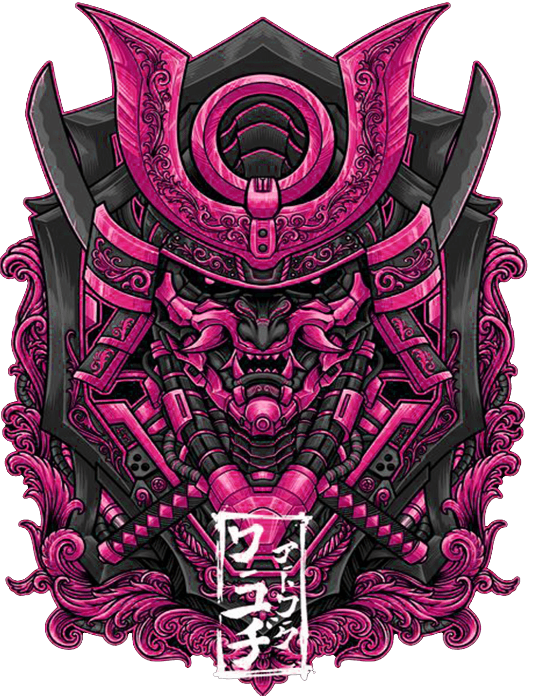 Design