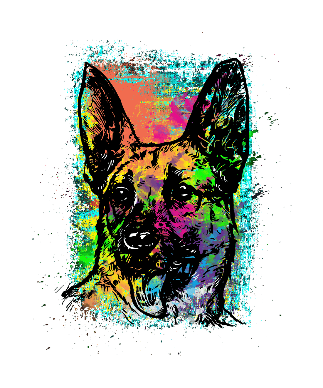 Design