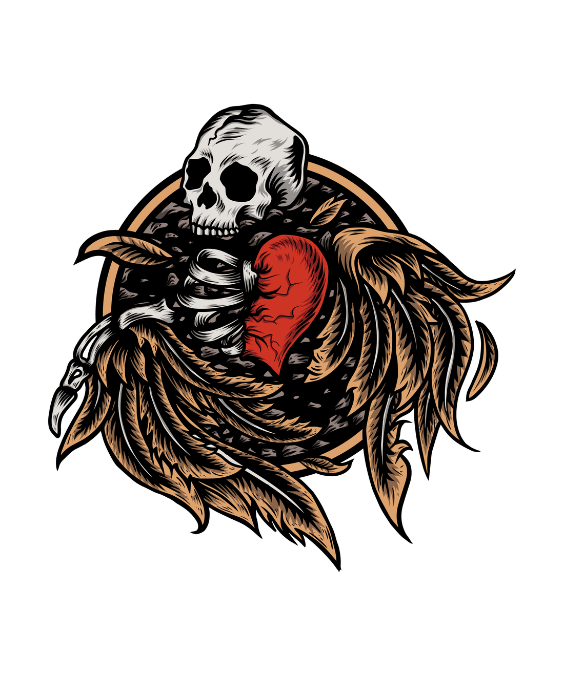 Design