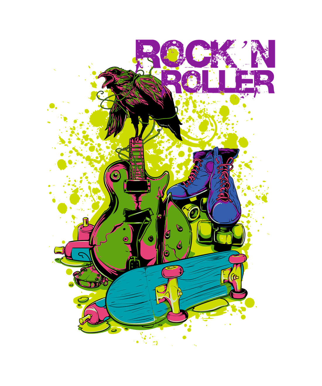 Design