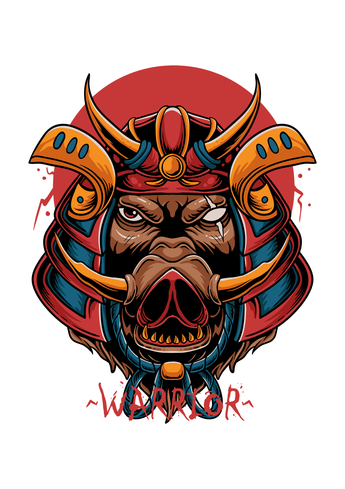Design