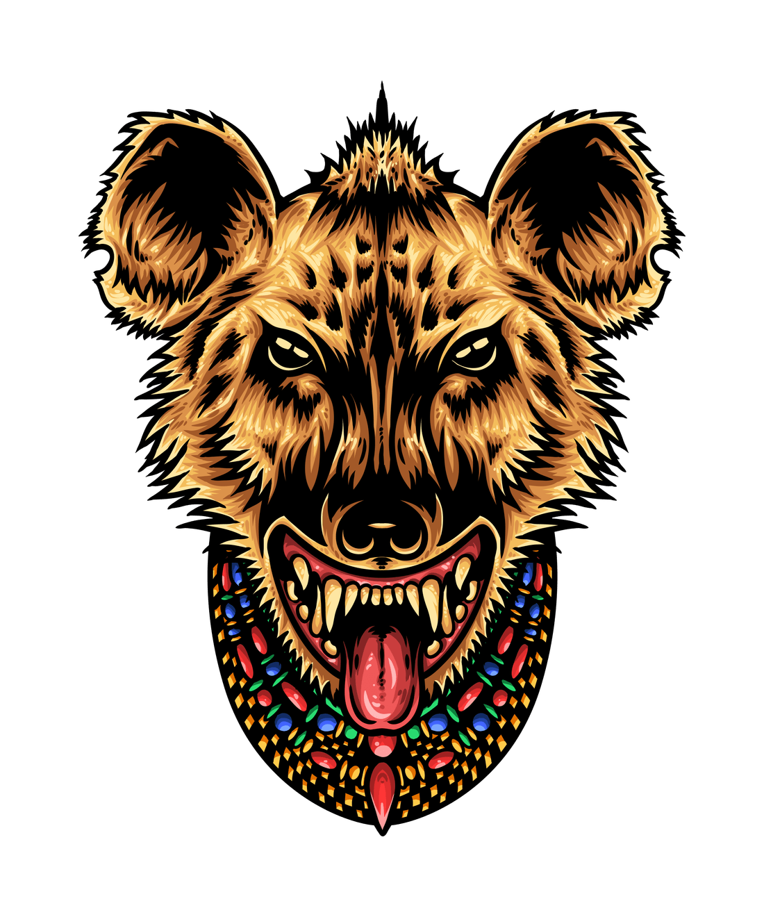 Design
