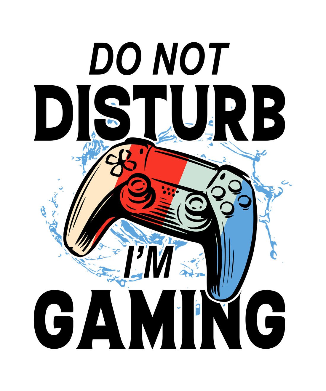 Design