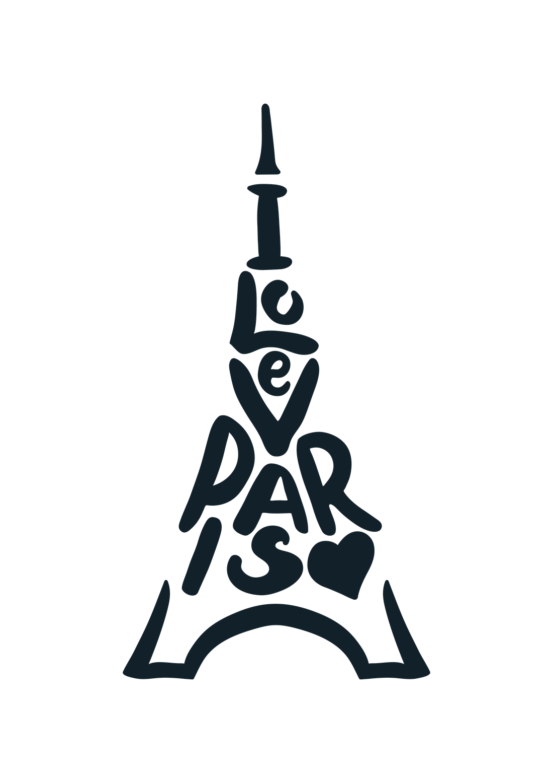 Design