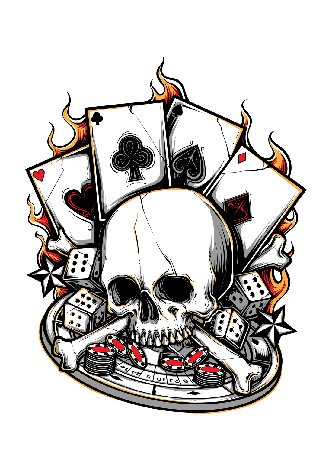 Design