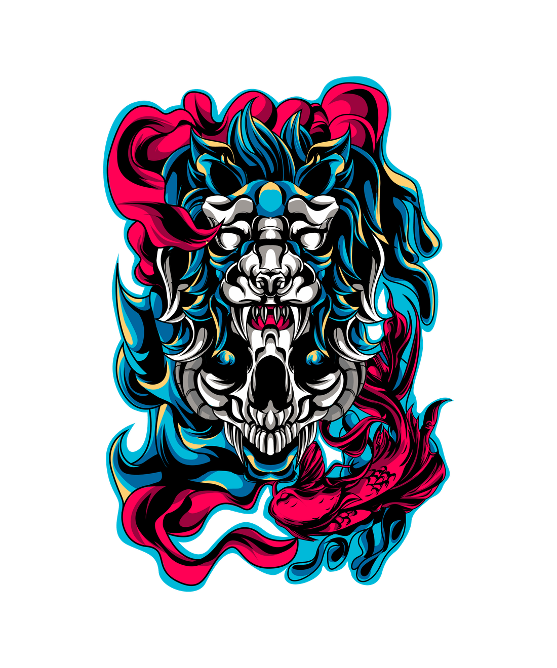 Design