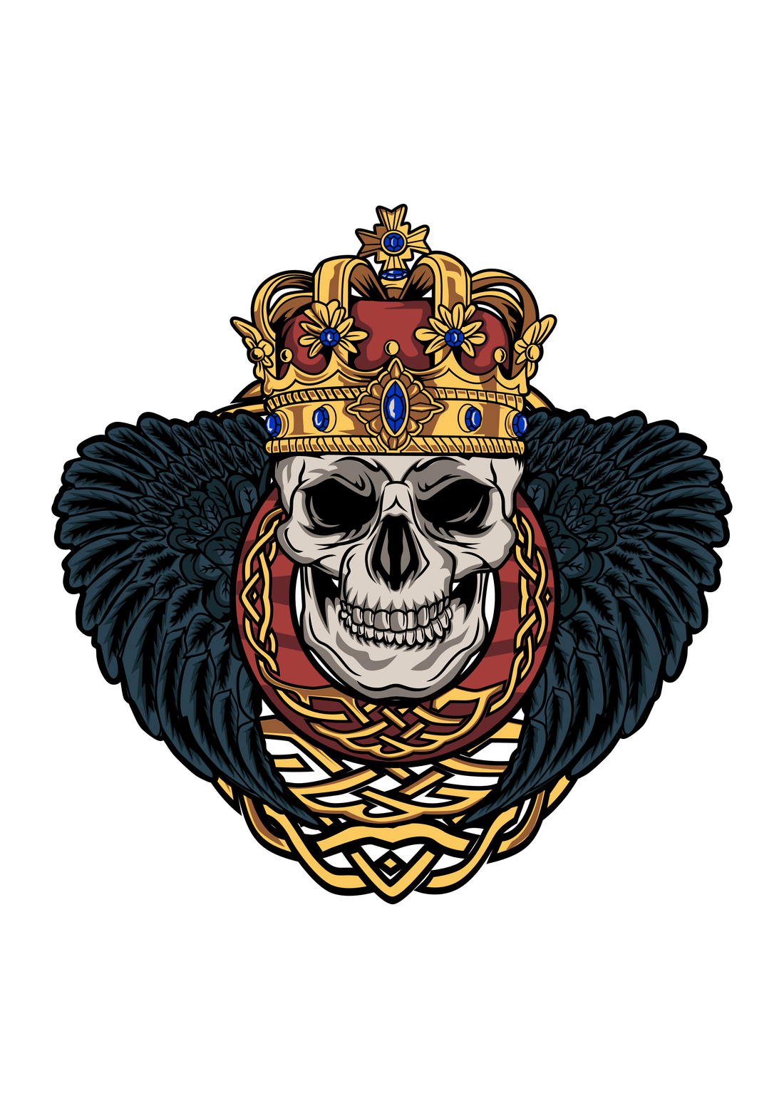 Design