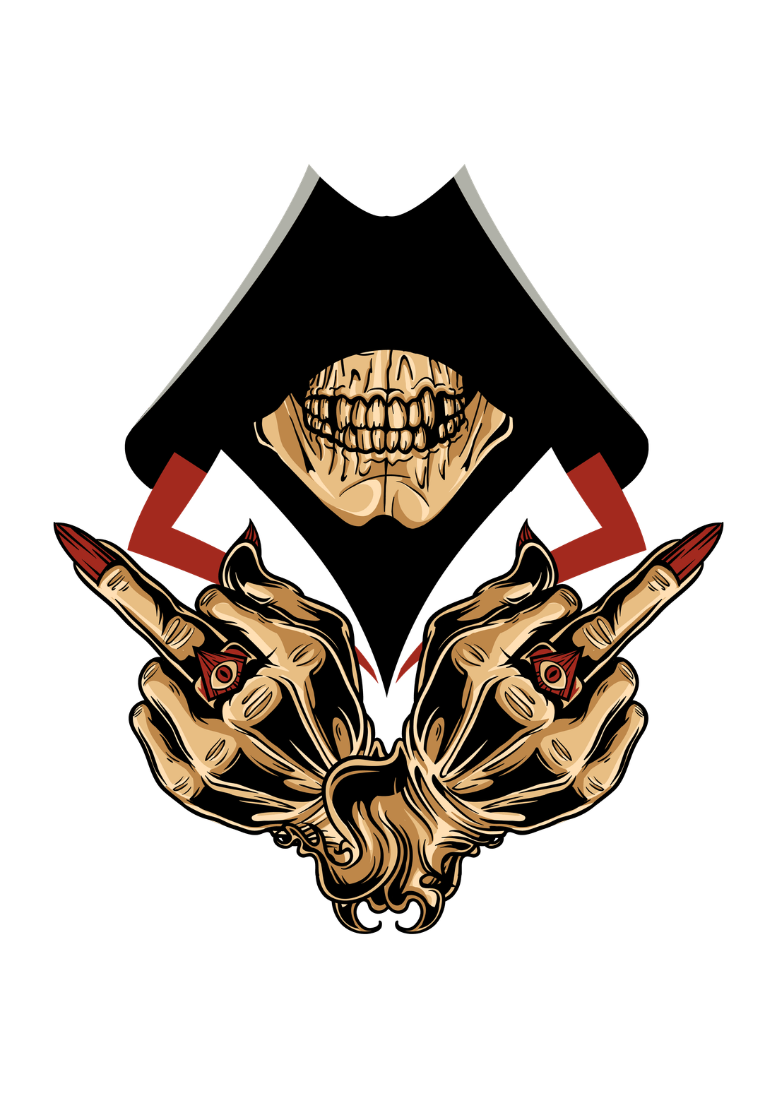 Design