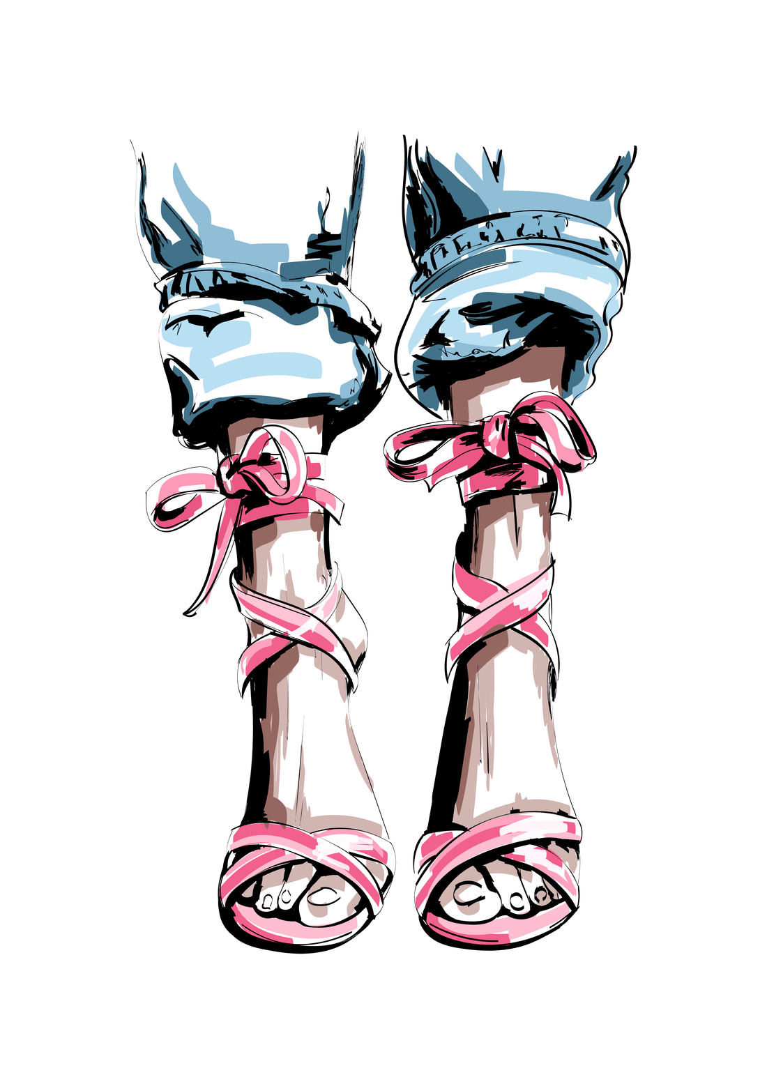 Design
