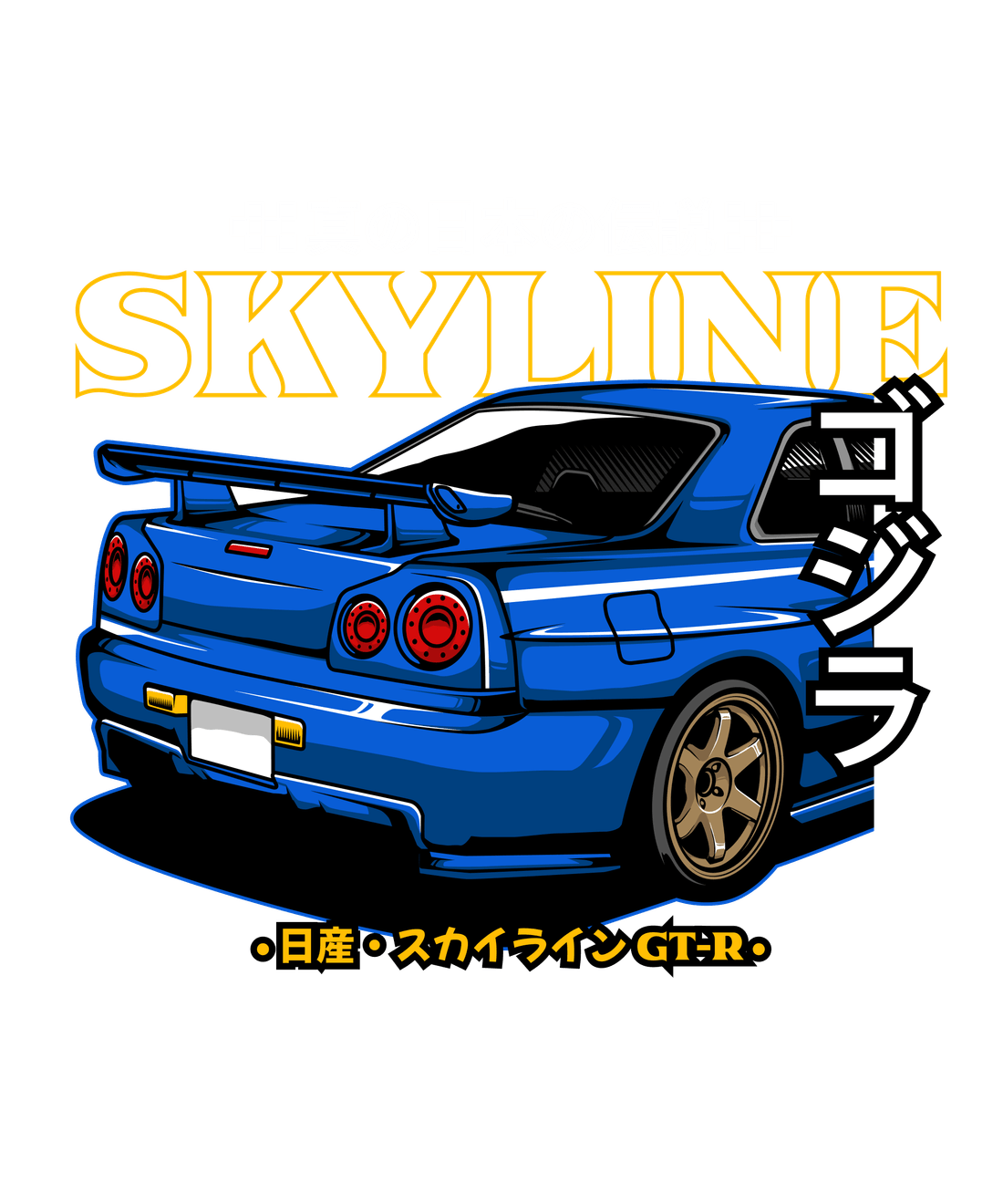 Design