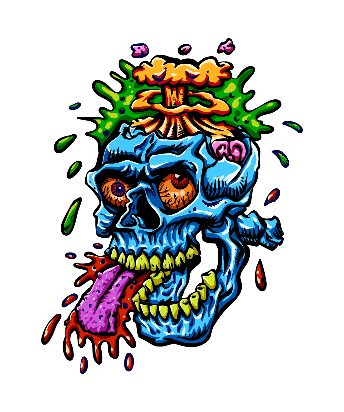 Design