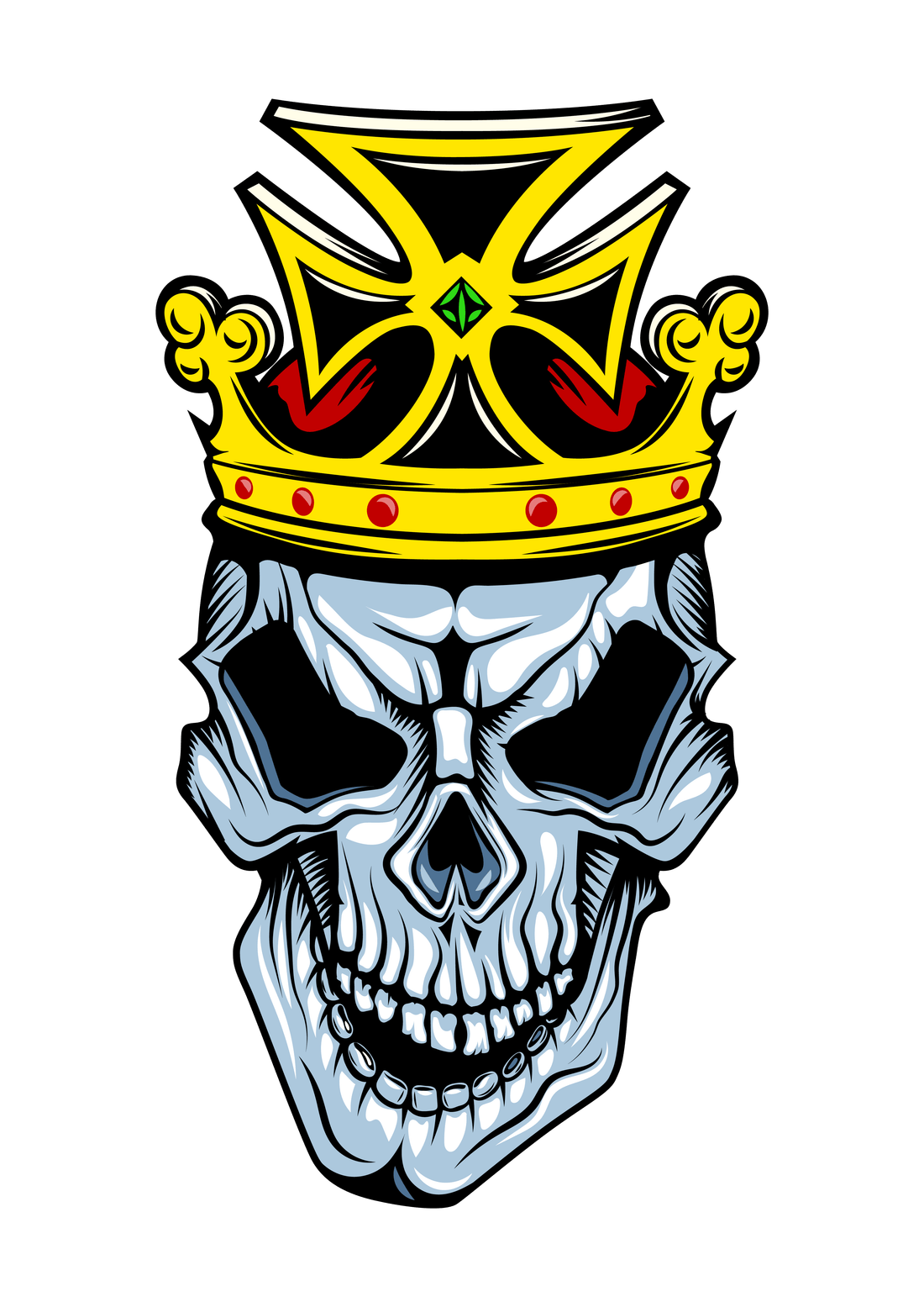 Design