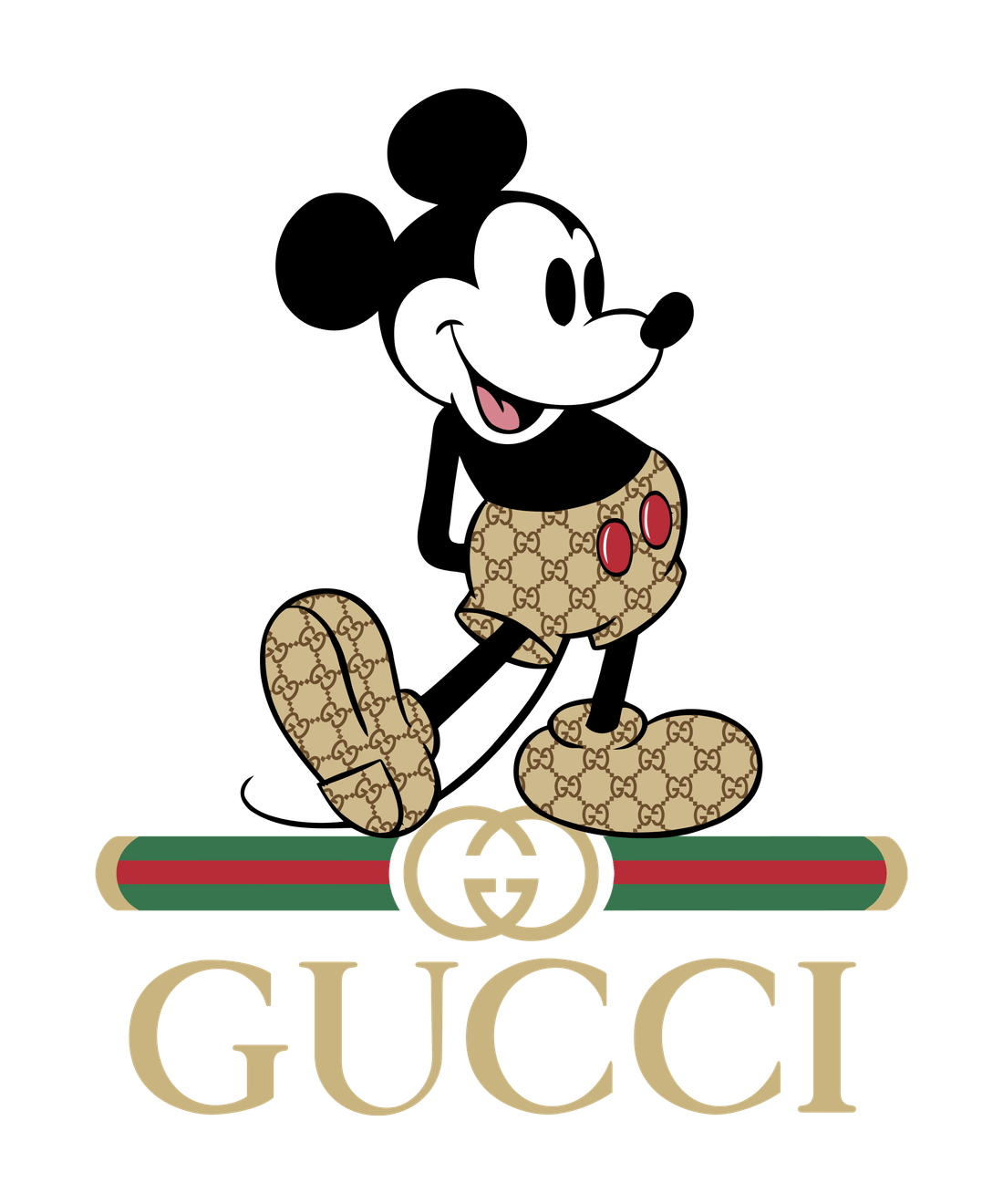 Design