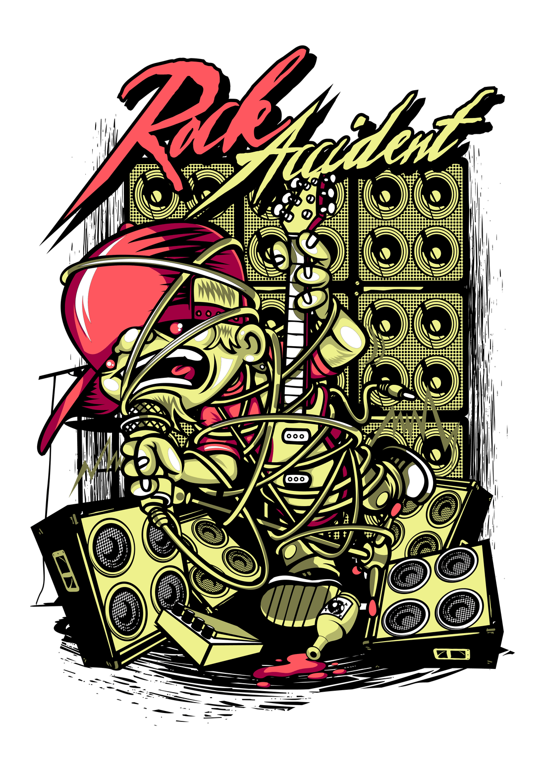 Design