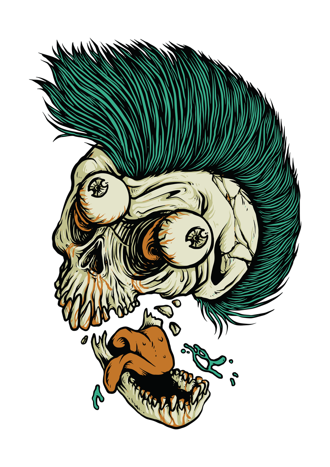 Design