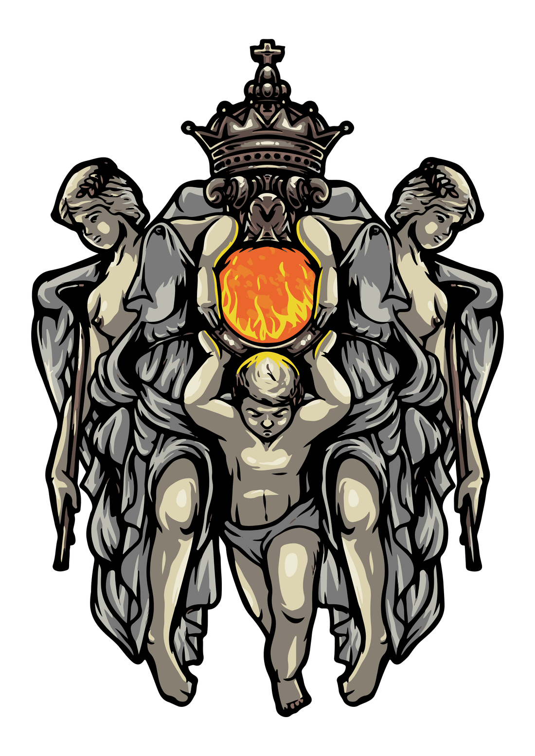 Design