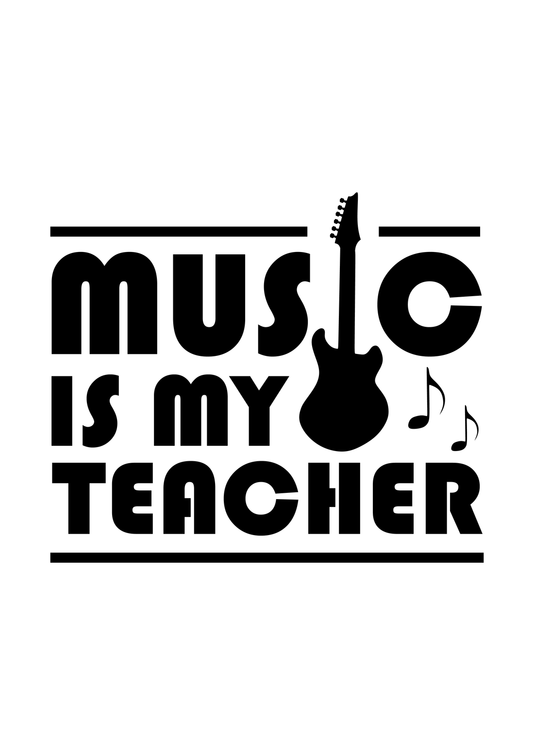 Design