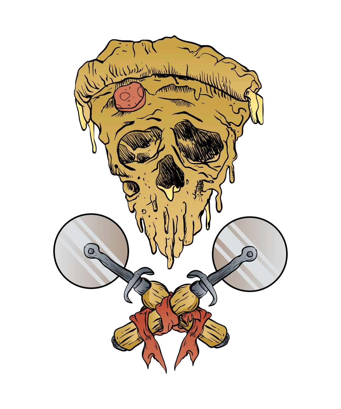 Design