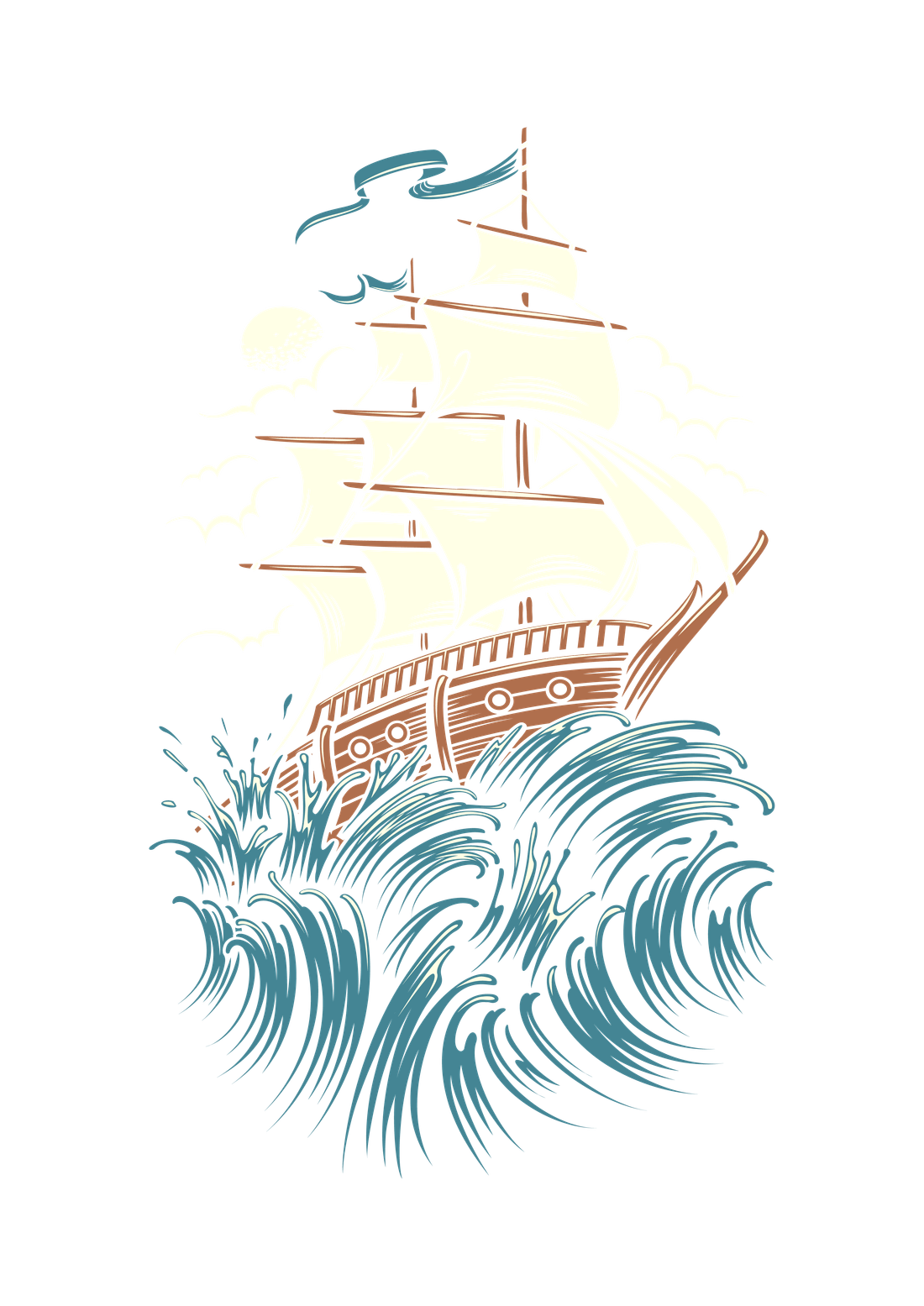 Design