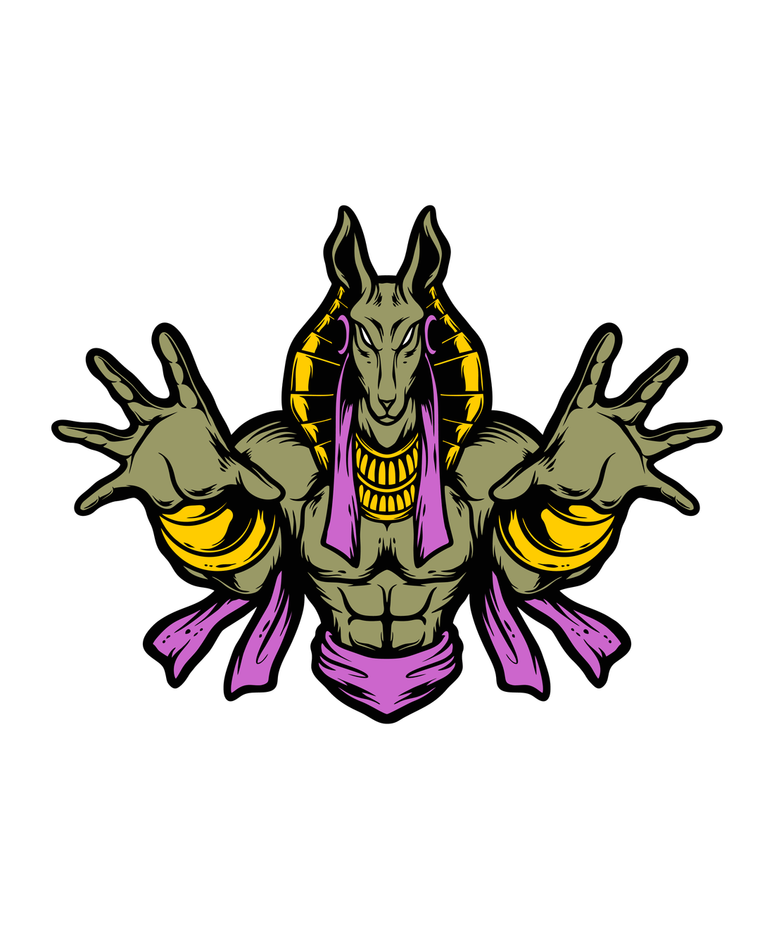 Design