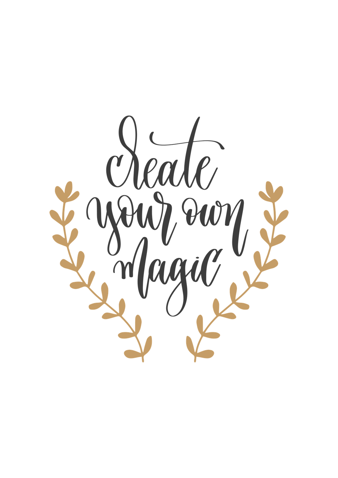Design
