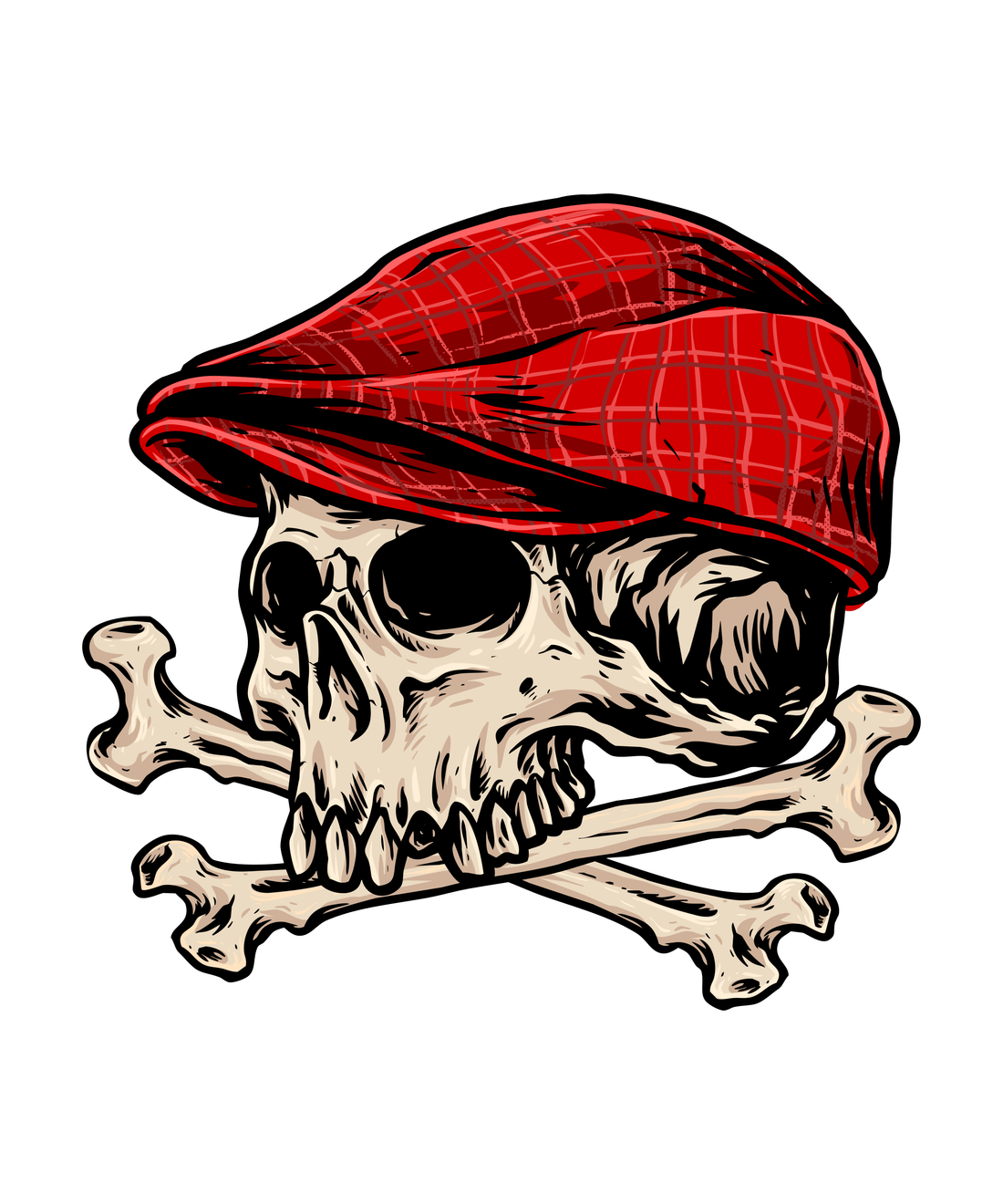Design