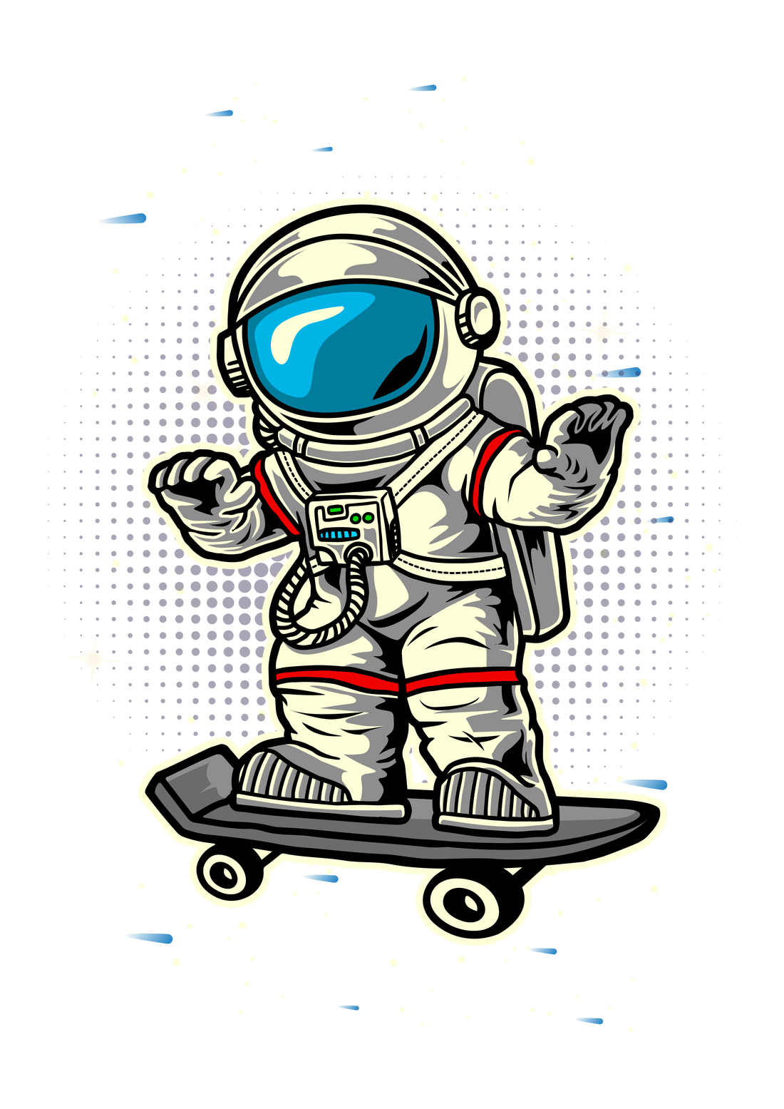 Design