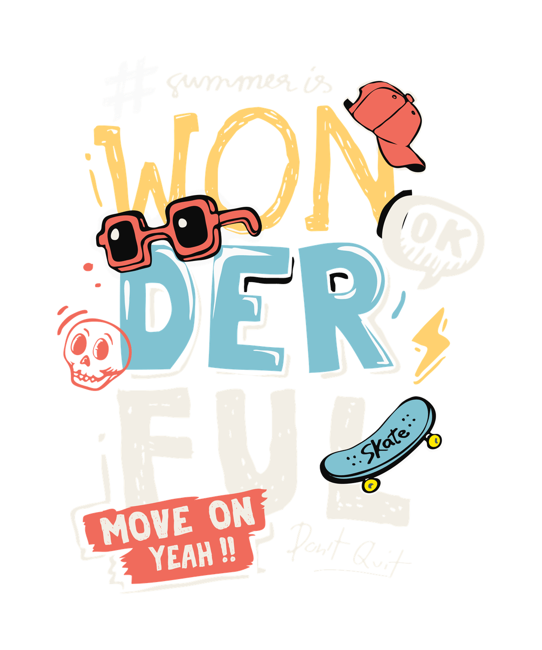 Design