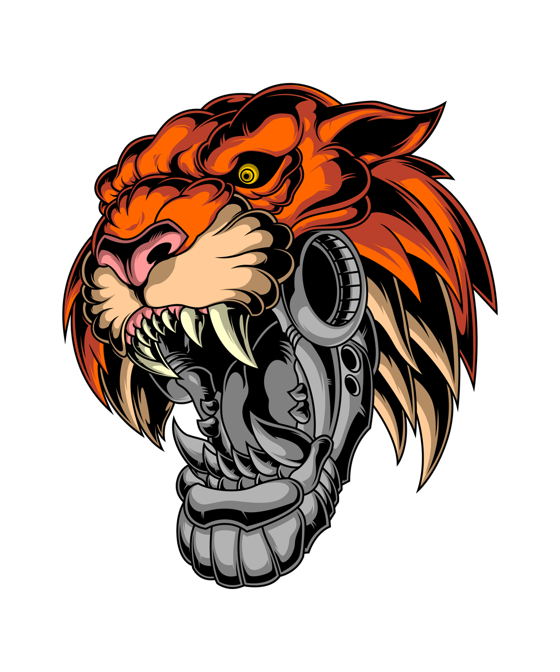 Design