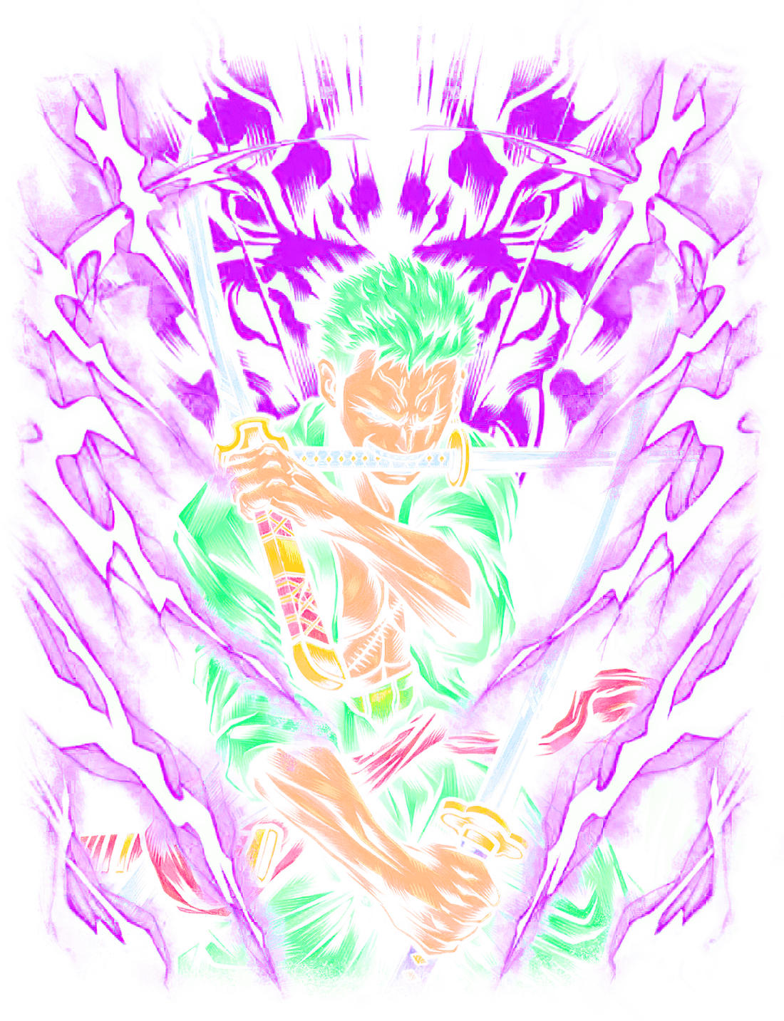 Design