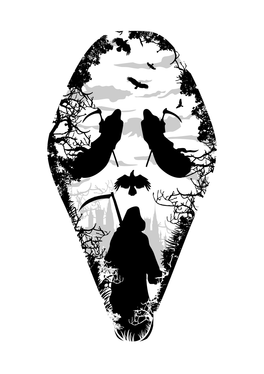 Design