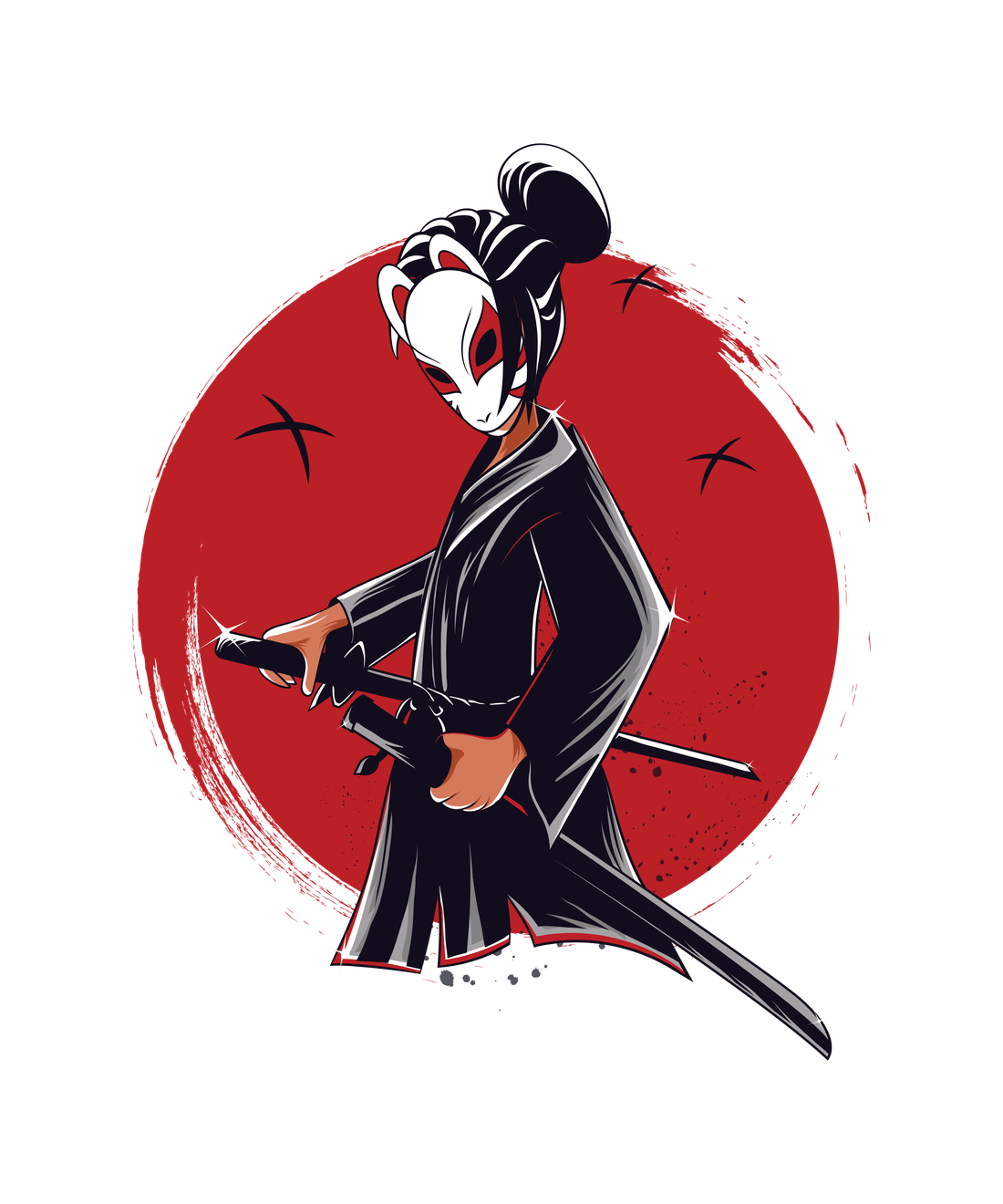 Design