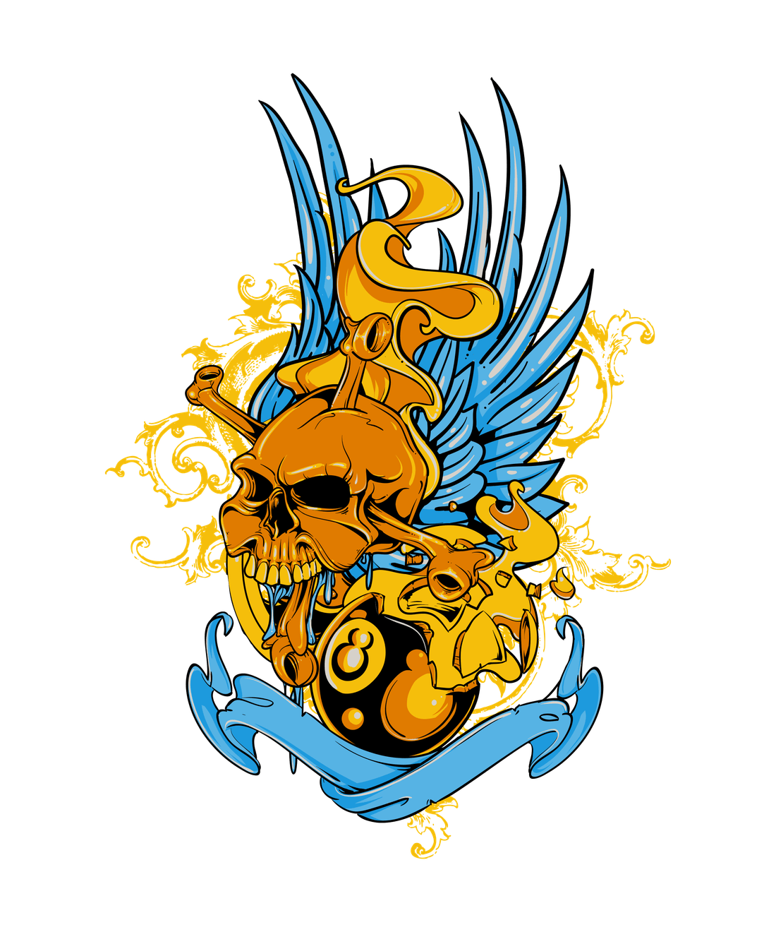 Design